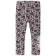 Name It Βρεφικό κολάν Jinda Stitch Leggings